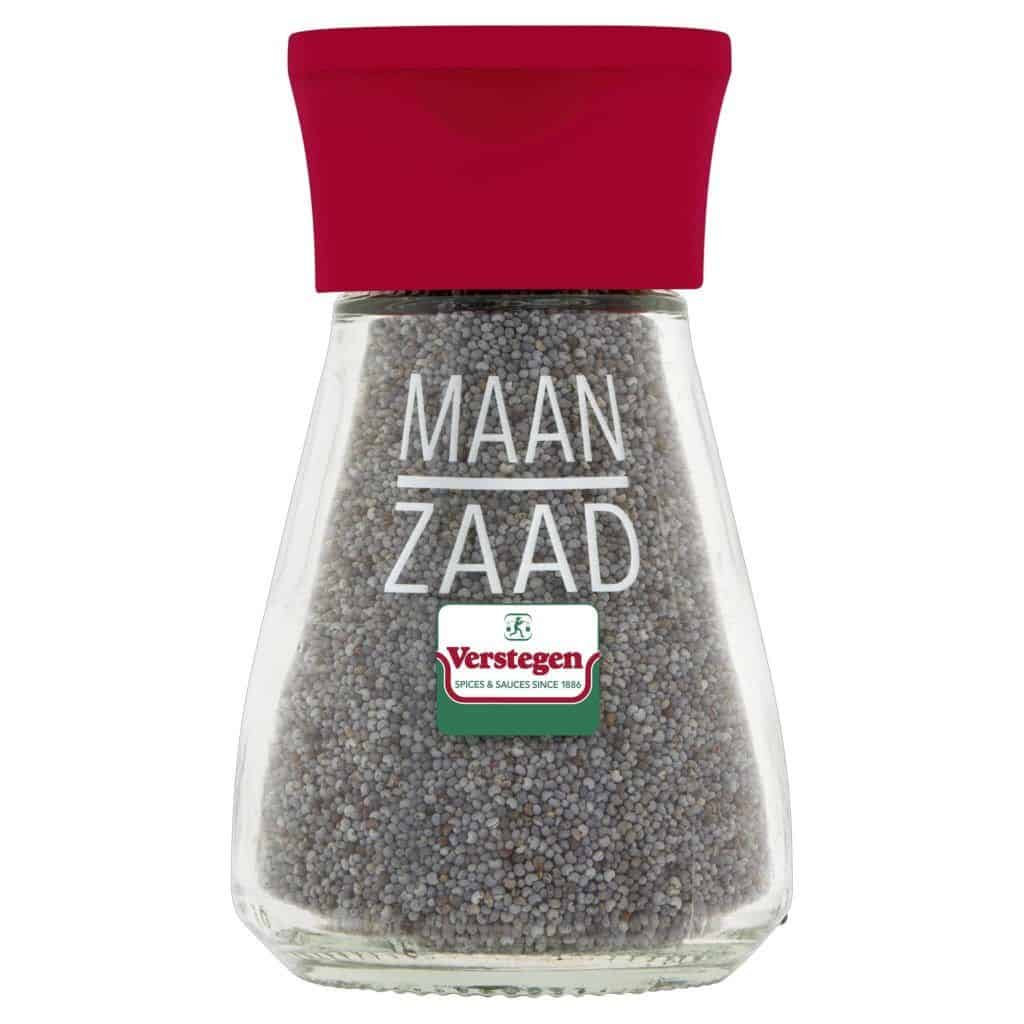 Verstegen Poppy Seeds
