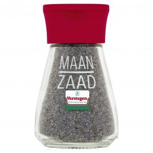 Verstegen Poppy Seeds