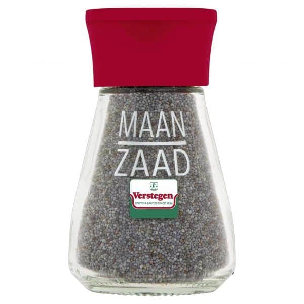 Verstegen Poppy Seeds
