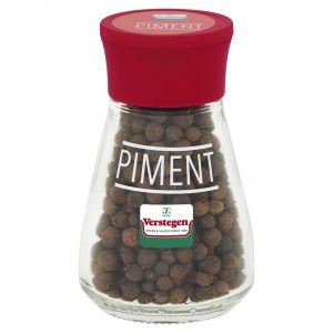 Verstegen Whole Allspice