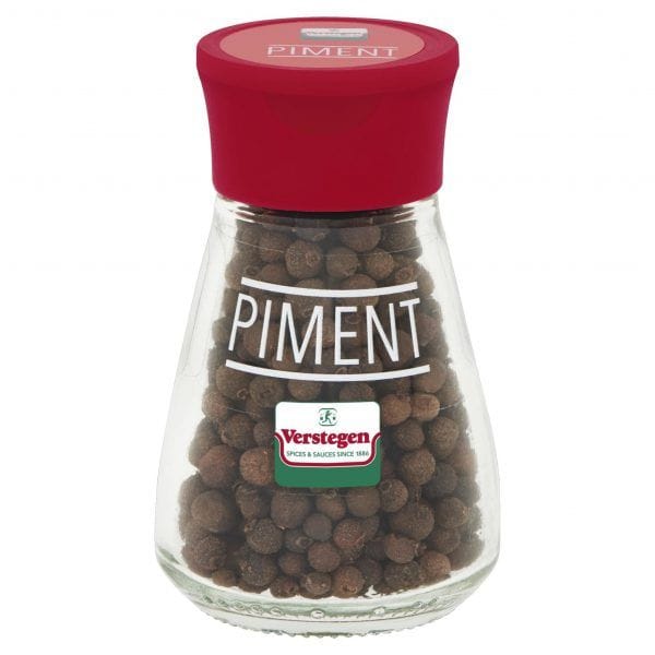 Verstegen Whole Allspice
