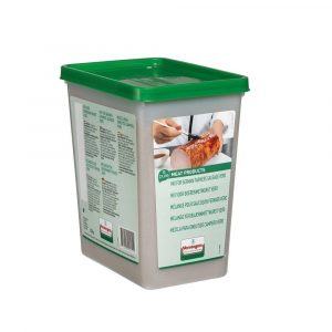 Verstegen Mix for German Sausages Vero