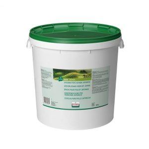Verstegen Spice Mix for Chicken Japanese