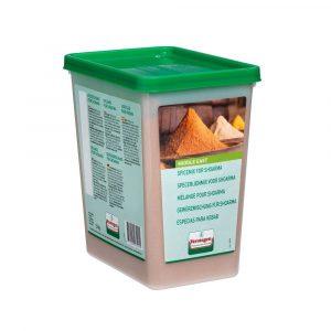 Verstegen Spice Mix for Shoarma