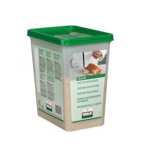 Verstegen Spices for Chicken Oriental