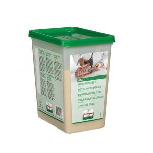 Verstegen Spicemix For Pork Belly