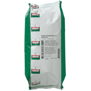 Schnitzelmix Four Seasons Pepper (budget packs) PURE