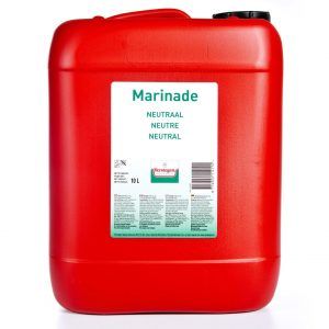 Verstegen Marinade Neutral