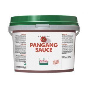 Pangang Sauce PURE