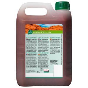 Verstegen Marinade Western