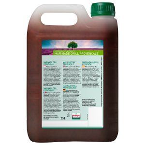 Verstegen Marinade Grill Provencale