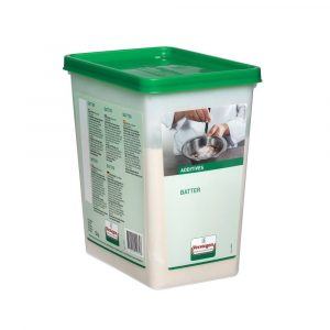 Verstegen Batter Mix