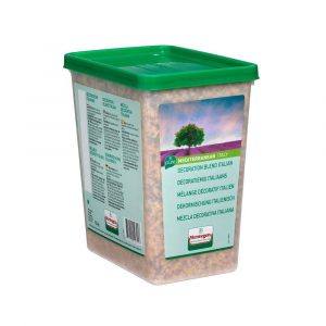 Verstegen Decoration Blend Italian