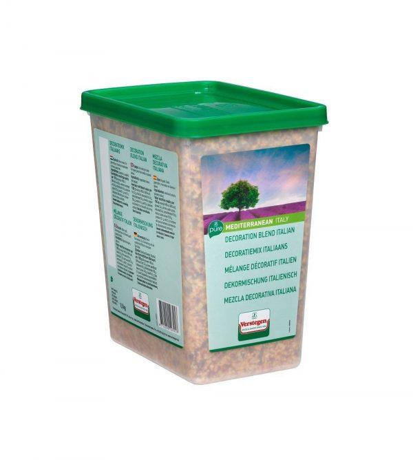 Verstegen Decoration Blend Italian