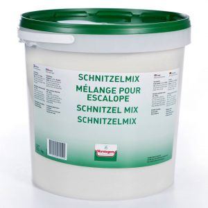 Verstegen Schnitzel Mix