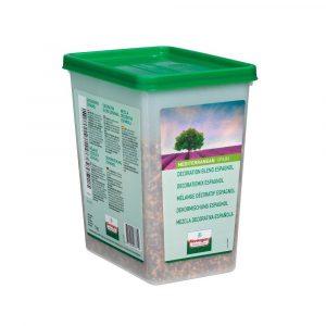 Verstegen Decoration Blend Espangol