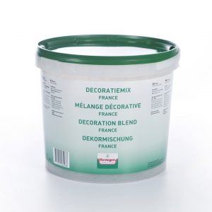 Verstegen Decoration Blend France