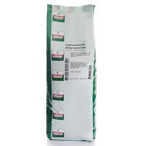 Verstegen Schnitzel Mix Gold Budget Pack