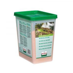 Verstegen Mix for Chilli Con Carne