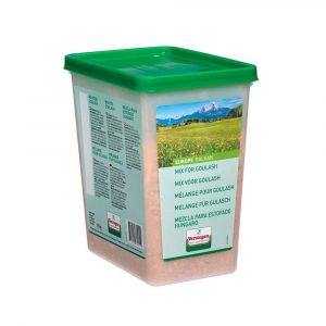 Verstegen Mix for Goulash