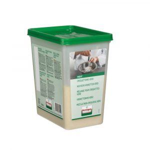 Verstegen Croquette Mix Vero