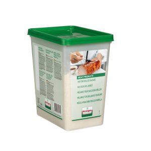 Verstegen Mix For Grilled Sausage