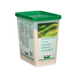 Verstegen Mix For Nasi