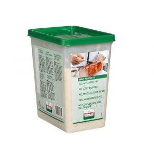 Verstegen Salami Sausage Mix