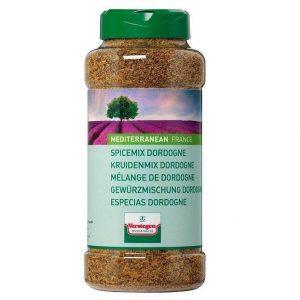Verstegen Spice Mix Dordogne