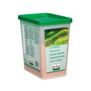 Verstegen Mix Tandoori