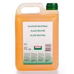 Verstegen Glaze Neutral