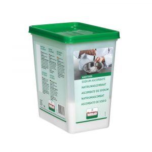 Verstegen Sodium Ascorbate