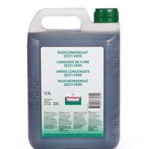 Verstegen Liquid Smokes