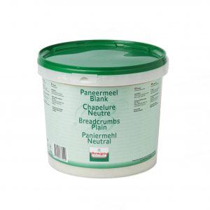 Verstegen Breadcrumbs Plain