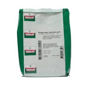 Verstegen Budget Spare Rib Spice Mix