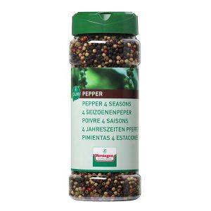 Verstegen Four Seasons Pepper