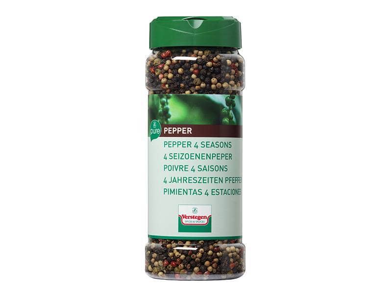Verstegen Four Seasons Pepper