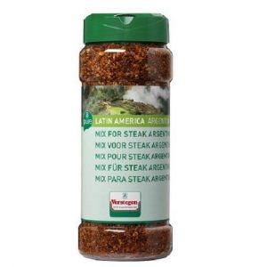 Verstegen Mix for Steak Argentina