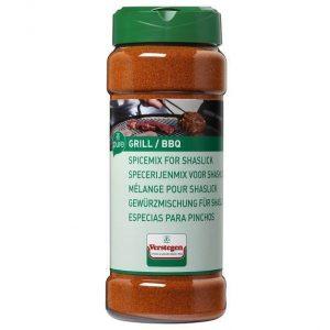 Verstegen Shaslik Spice Mix
