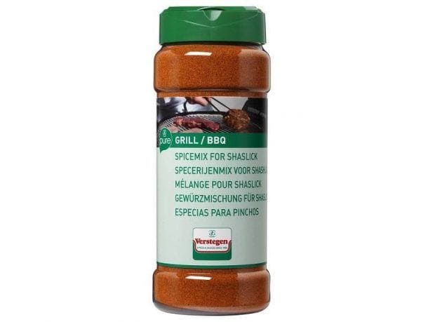 Verstegen Shaslik Spice Mix