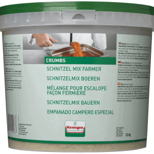 Verstegen Schnitzel Mix Farmer
