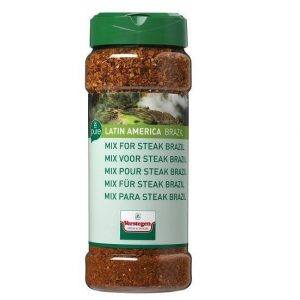 Verstegen Mix for Steak Brazil