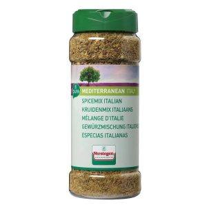 Verstegen Italian Spicemix PURE