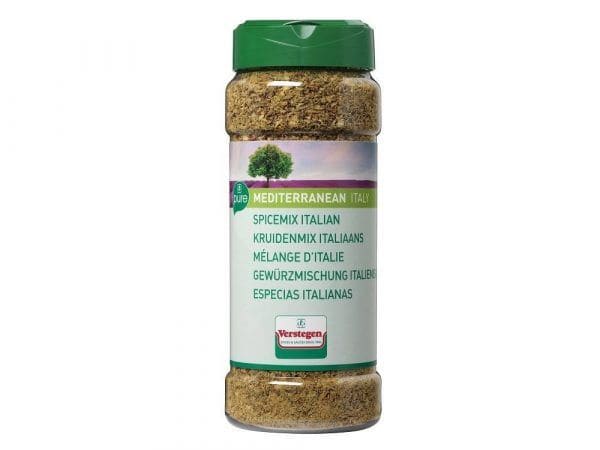 Verstegen Italian Spicemix PURE