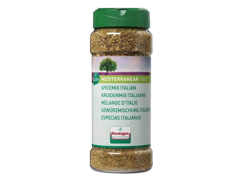 Verstegen Italian Spicemix PURE