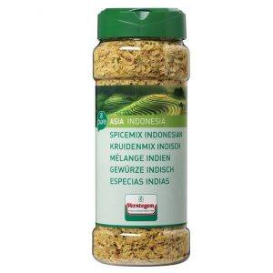 Verstegen Spice Mix Indonesian