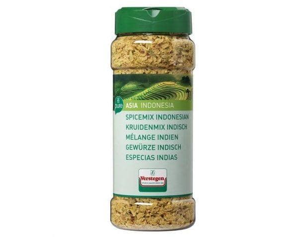 Verstegen Spice Mix Indonesian