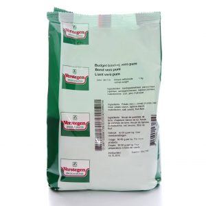 Binding Vero (Budget Packs) PURE