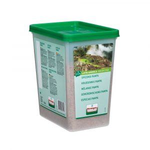 Verstegen Spice Mix Pampa