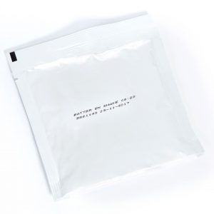 Verstegen Batter and Shake Sachet